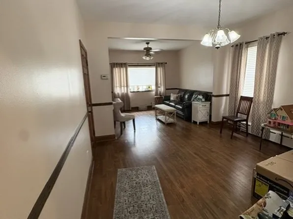 35 Gotthart St #1, Newark, NJ 07105