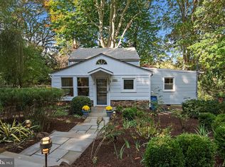 702 Miller Rd, Annapolis, MD 21401