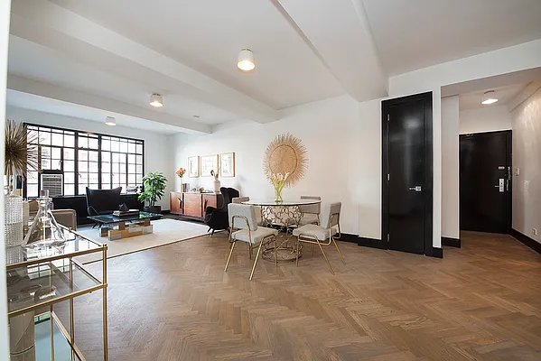 Rented by Bold Marketing | media 35