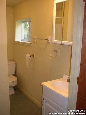 4th image of 1512 Second