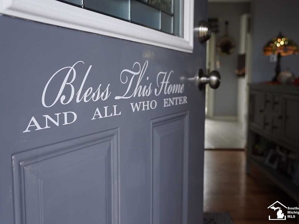 1206 Lavender St, Monroe, MI 48162 Zillow