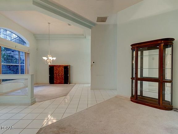 5th image of 121 Muirfield Dr