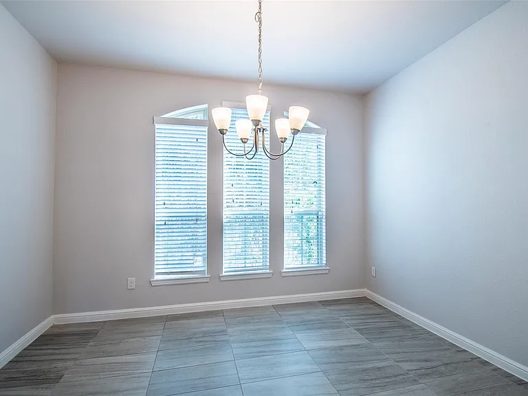 11835 Apple Harvest Ln — Photo 19
