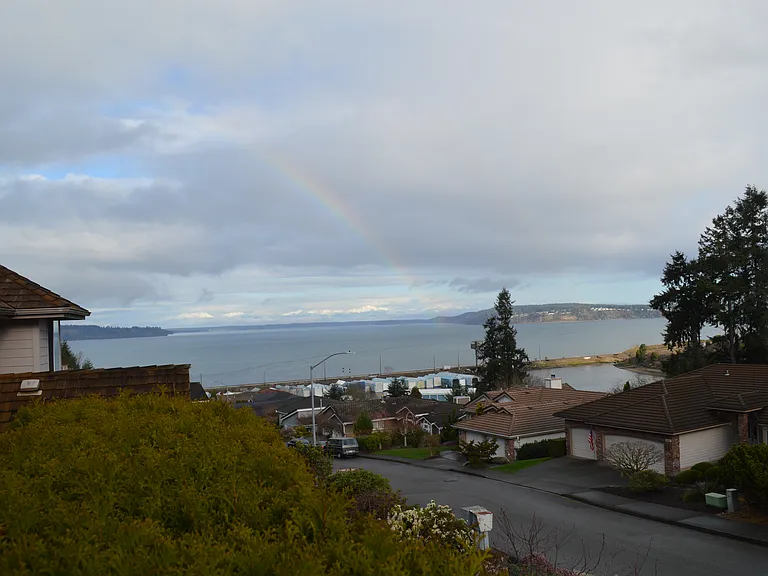 2832 Chambers Bay Dr — Photo 22