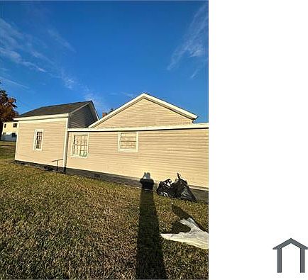 1st image of 1114 S Aspen St #3