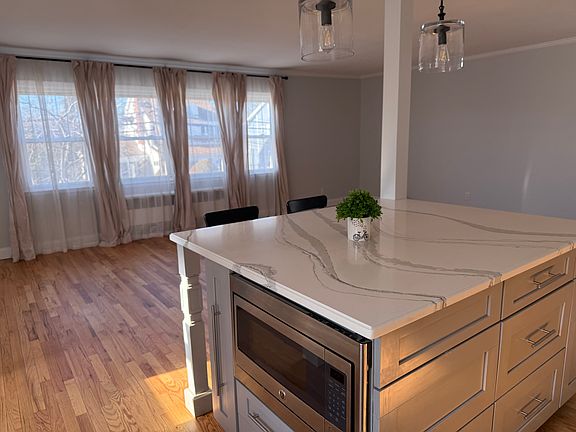 4th image of 7 Gibson Blvd Floor 2