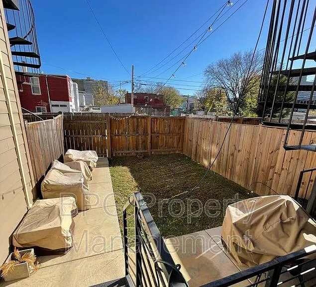 3227 Sherman Ave NW #1 — Photo 8
