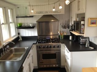 95 Litchfield Rd, Edgartown, MA 02539