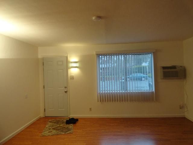 1st image of 1629 Alabama Ave