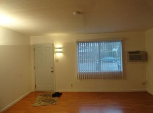 1629 Alabama Ave, West Sacramento, CA