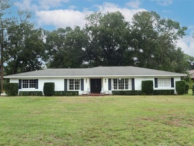 1321 Windsor Ave, Longwood, FL, 32750