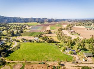2855 Branch Mill Rd, Arroyo Grande, CA 93420