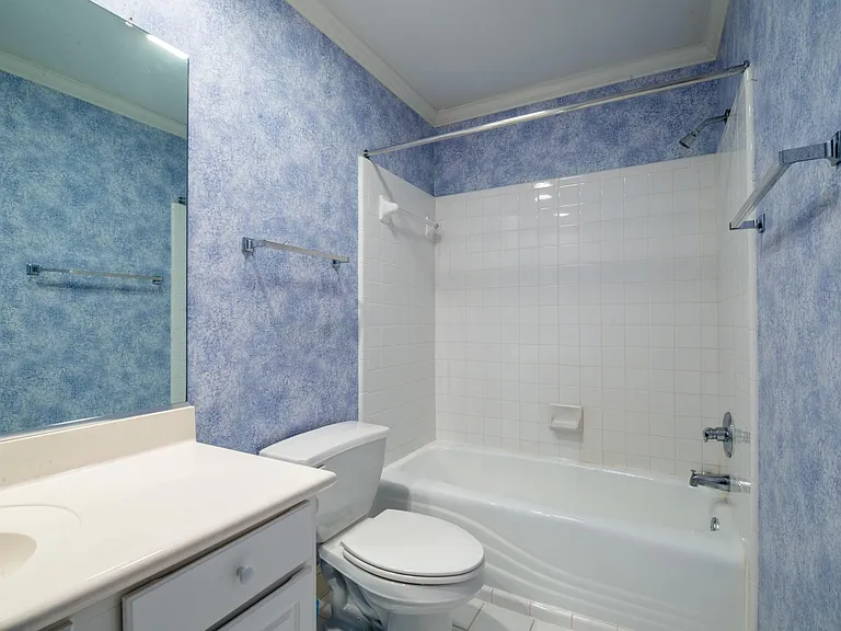 2 Park Village Ct #C — Photo 13