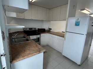 2440 Date St, Honolulu, HI 96826