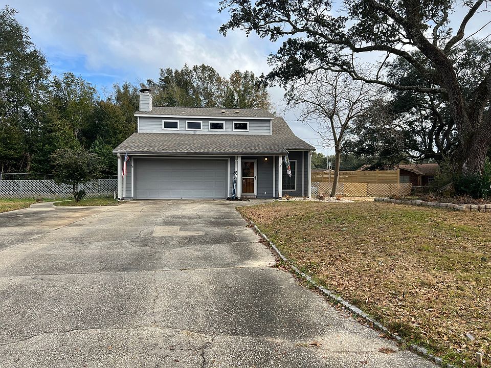 1st image of 3102 Las Brisas Dr
