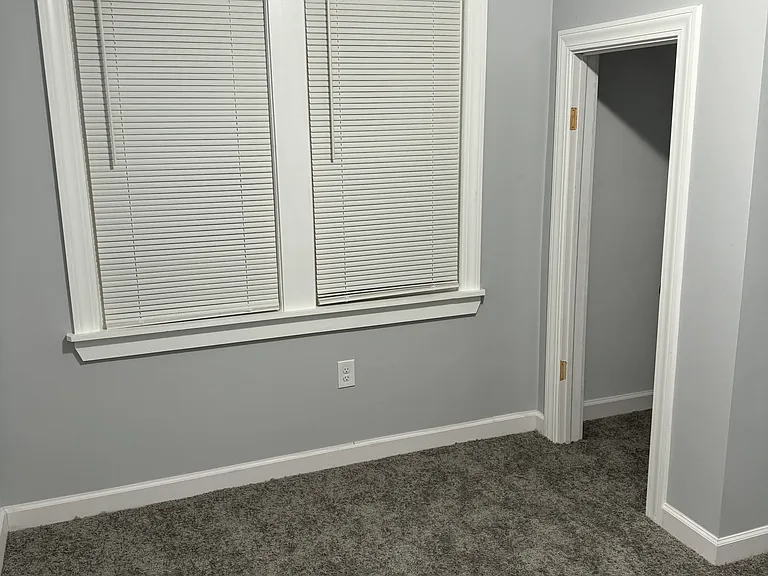 13551 Rutherford St #1 — Photo 10
