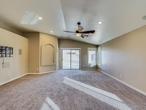 5th image of 3920 W Quail Ave