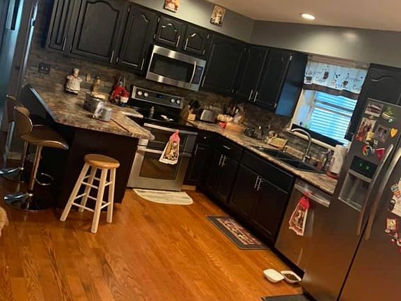 5th image of 837 Plantation Blvd