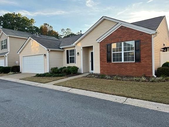 3rd image of 703 Bedford Ct #703