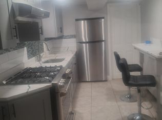 (Undisclosed Address), Springfield Gardens, NY 11413