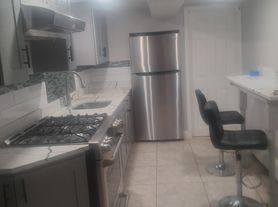 , Springfield Gardens, NY