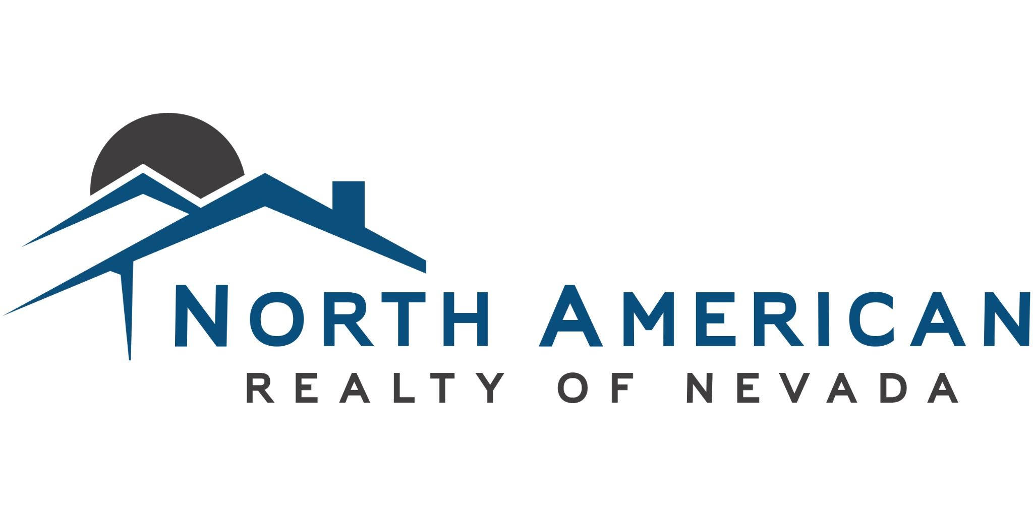 North American Realty of NV