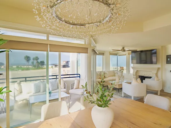 2689 Ocean Front Walk, San Diego, CA 92109