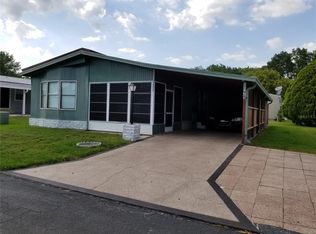 36025 Coleus Ave, Zephyrhills, FL 33541