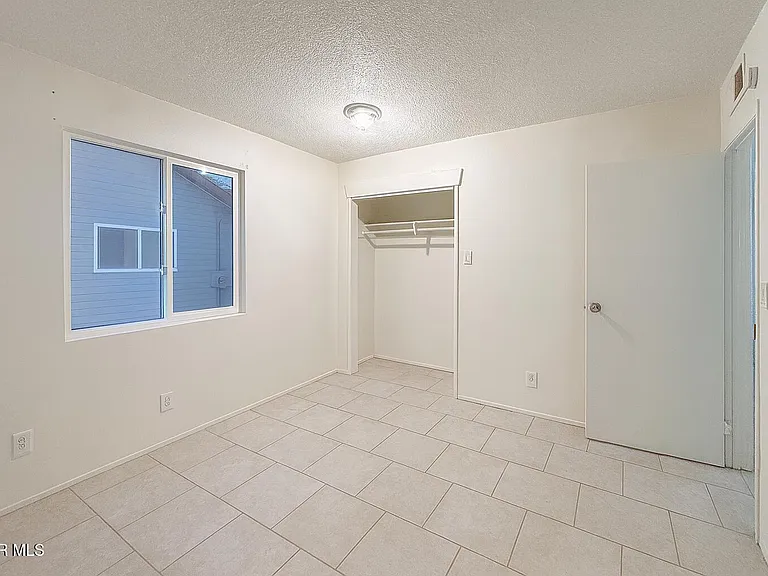 3172 Shelley St #3172 — Photo 12