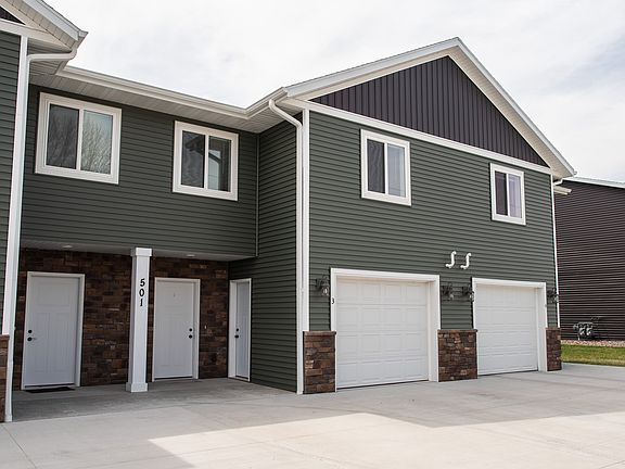 3rd image of 427 W Veterans St #1