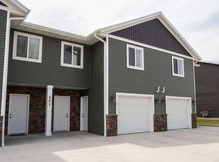 427 W Veterans St #2, Tomah, WI 54660