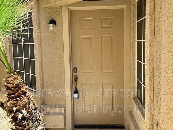 4th image of 13110 W Cypress St