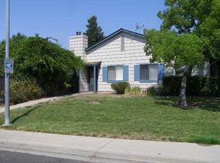 1597 Buttercup Ct, Livermore, CA