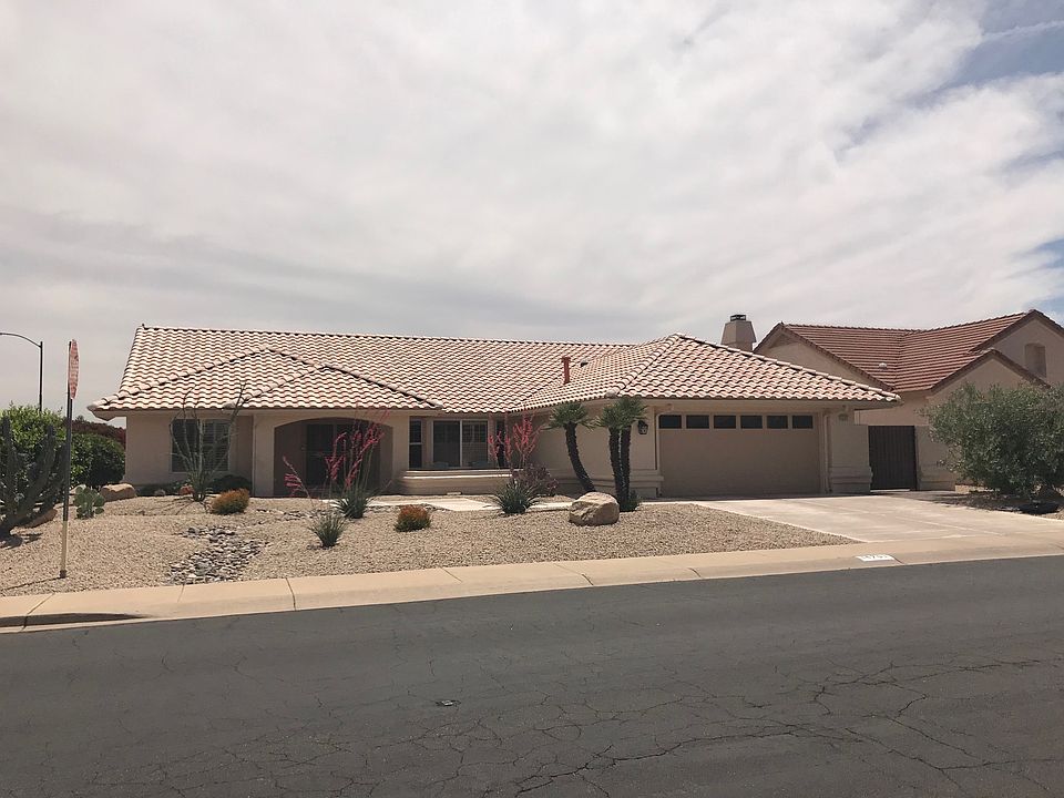 1st image of 14701 W Greystone Dr
