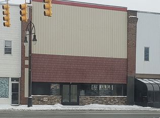 104 W Huron Ave, Bad Axe, MI 48413