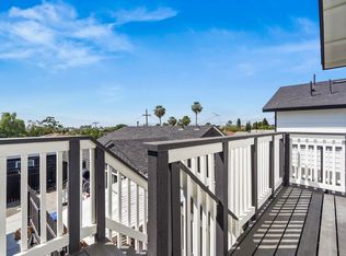 3548 47th St #B, San Diego, CA 92105