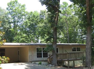 11 Tai Ln, Hot Springs, AR 71909