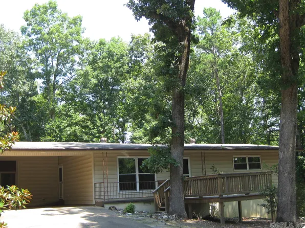 11 Tai Ln, Hot Springs, AR 71909