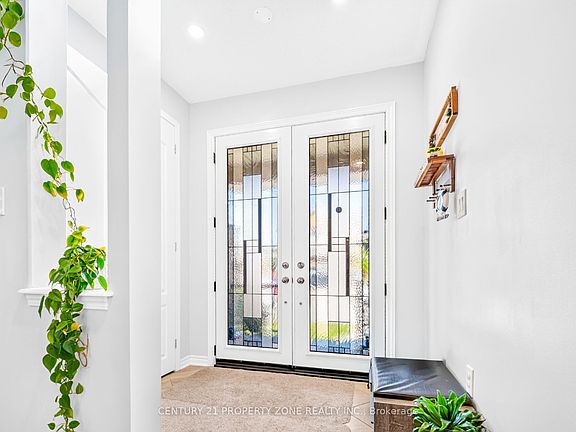 5th image of 114 Mincing Trl