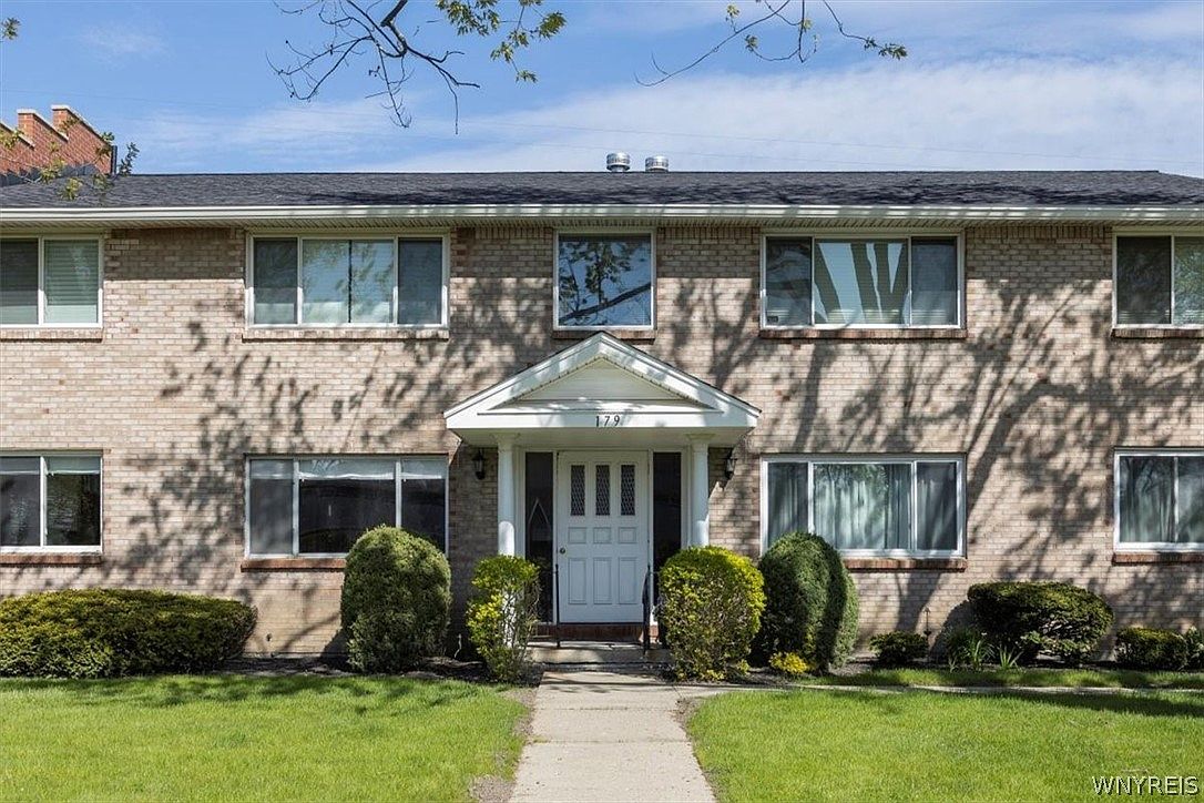 179 Old Lyme Dr APT 2, Amherst, NY 14221 Zillow
