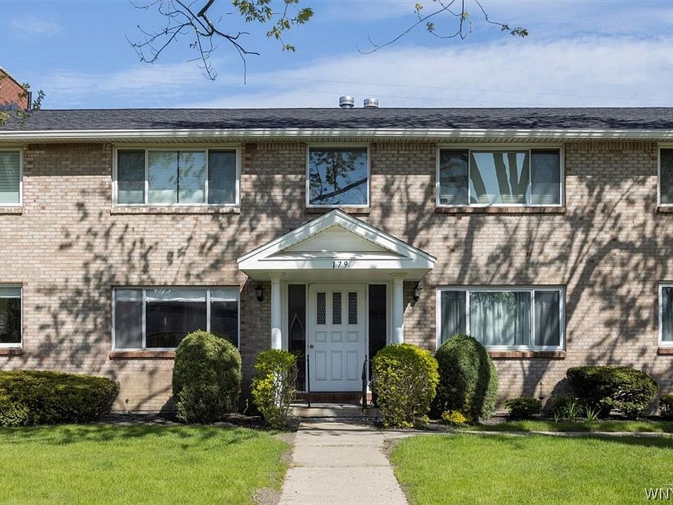 1st image of 179 Old Lyme Dr APT 2