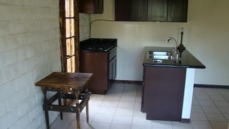 1st image of 74085 San Marino Way