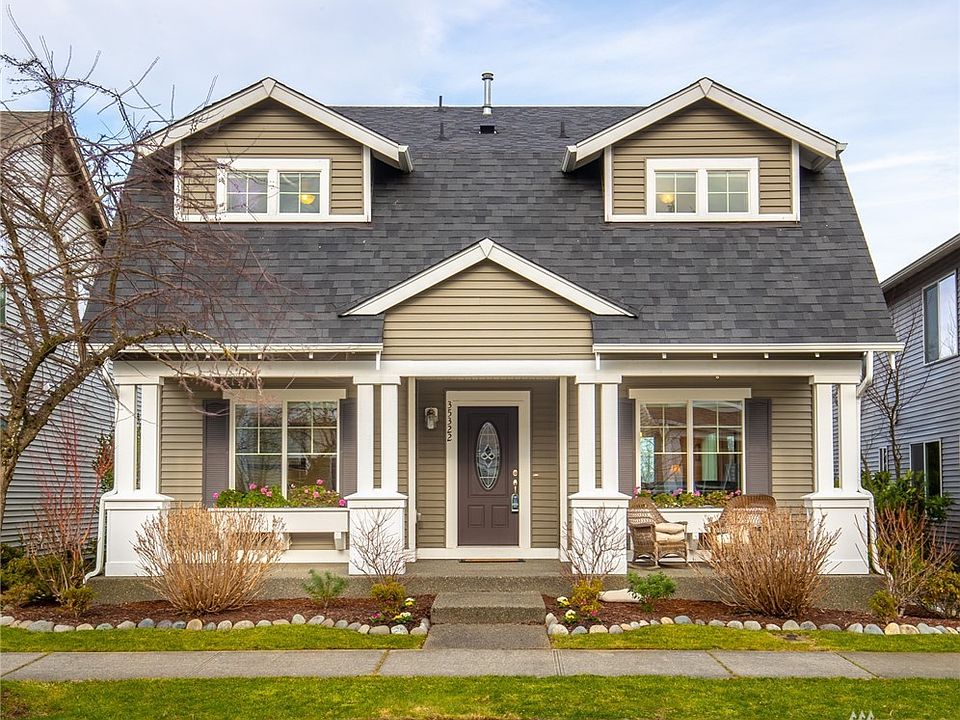 1st image of 35322 SE Swenson St