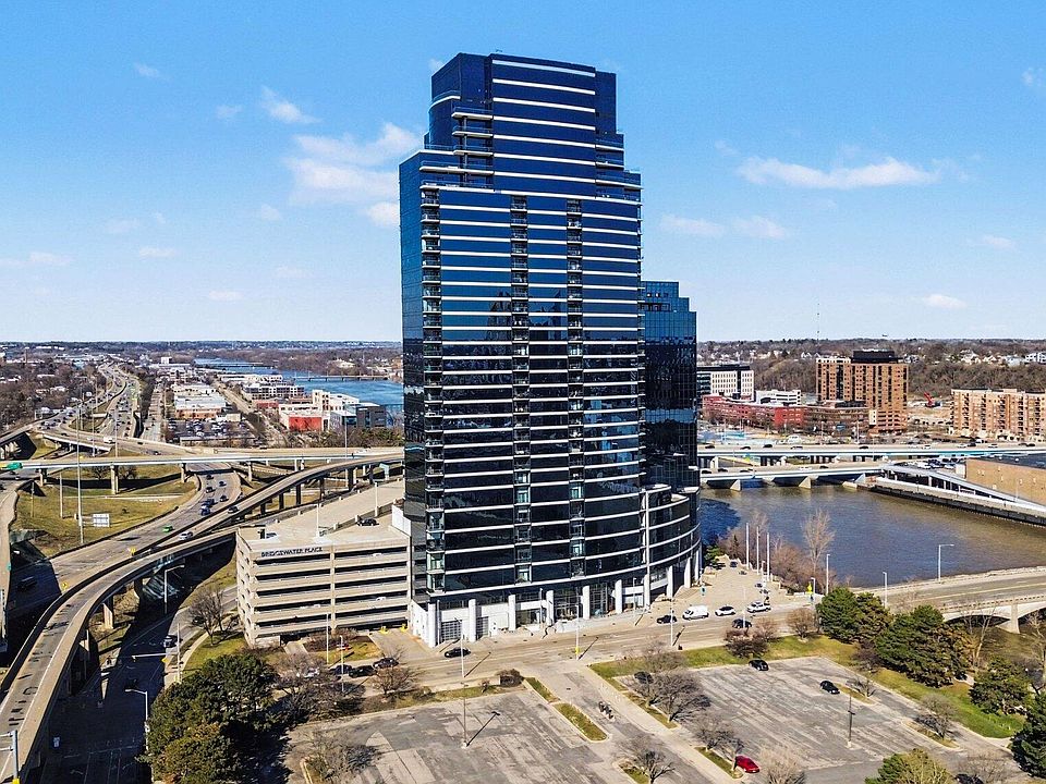 1st image of 335 Bridge St NW APT 304