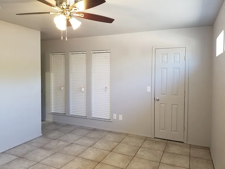 TH7 Bedroom 3_03202018