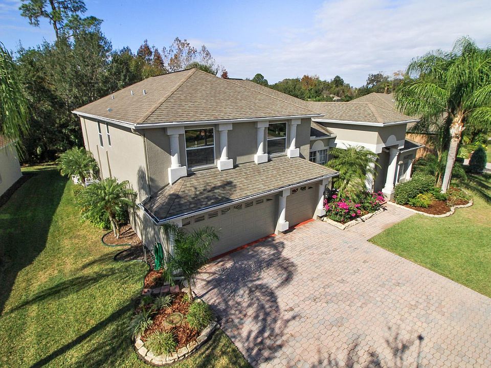 1st image of 17320 Emerald Chase Dr