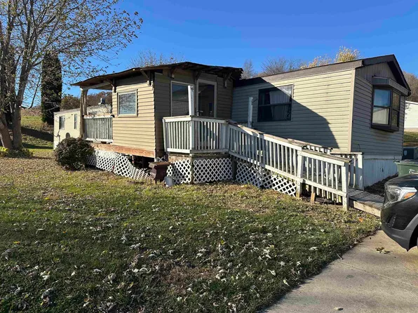 33455 Industrial Dr #41, Wauzeka, WI 53826