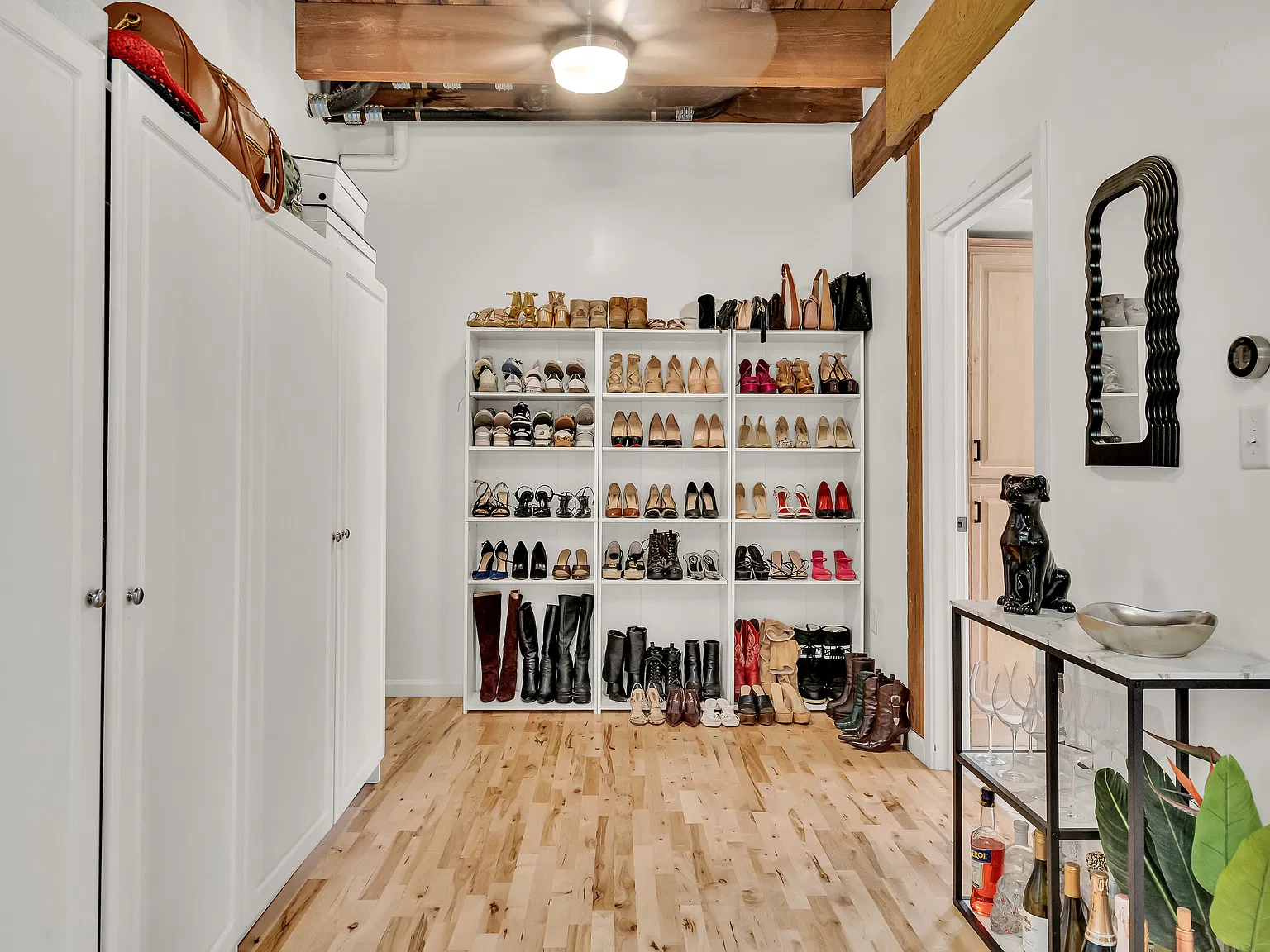 1 bed, 800 sqft, $2,495 — Photo 2
