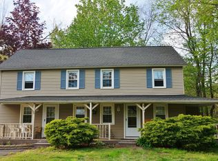 179 S Riverside Avenue #FL 2ND, Terryville, CT 06786