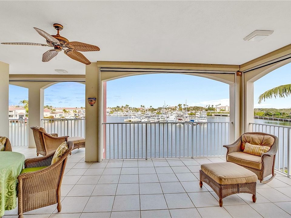 1st image of 5260 W Harbor Village Dr APT 302